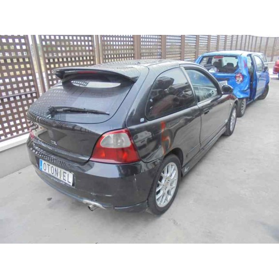 mg mg zr del año 2004