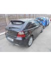 mg mg zr del año 2004