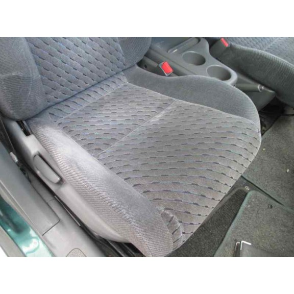 honda cr-v (rd1/3) del año 2001