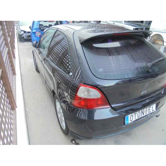 mg mg zr del año 2004