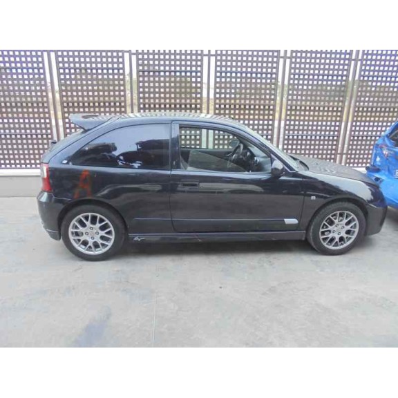 mg mg zr del año 2004