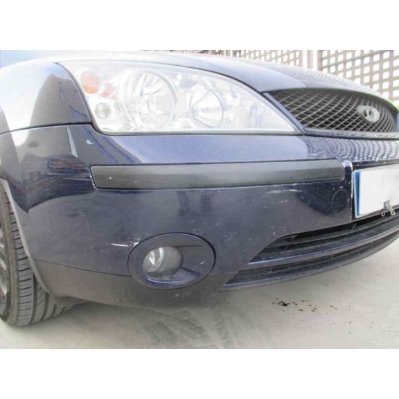 ford mondeo berlina (ge) del año 2002