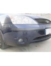 ford mondeo berlina (ge) del año 2002