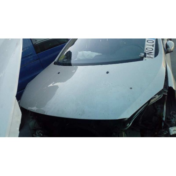 peugeot 307 break/sw (s2) del año 2008