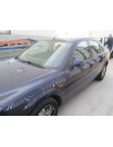 ford mondeo berlina (ge) del año 2002