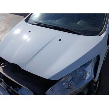 Recambio de capot para ford b-max (jk) 1.0 ecoboost referencia OEM IAM 2100964  