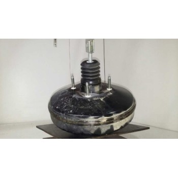 SERVOFRENO 0204J00133 