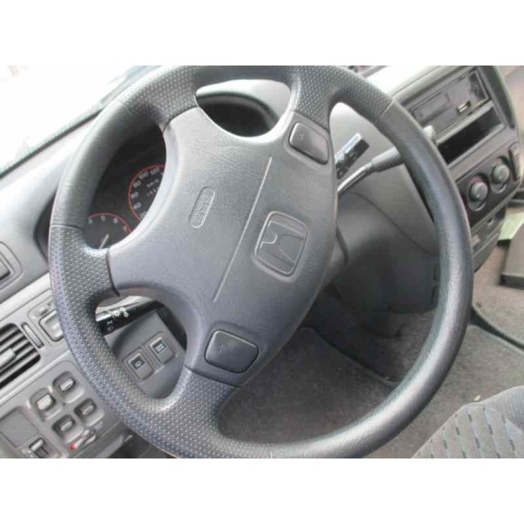honda cr-v (rd1/3) del año 2001