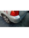 peugeot 307 break/sw (s2) del año 2008