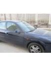 ford mondeo berlina (ge) del año 2002