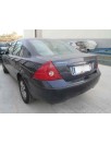 ford mondeo berlina (ge) del año 2002