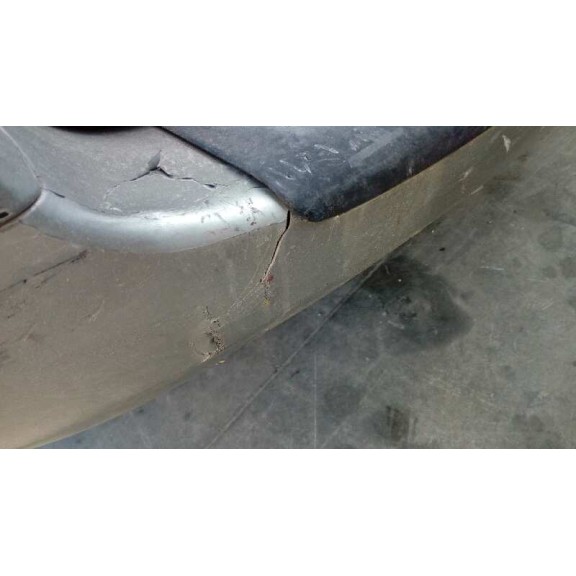 peugeot 307 break/sw (s2) del año 2008