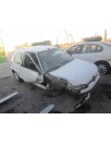 peugeot 106 (s2) del año 1996