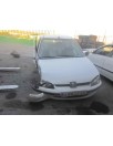 peugeot 106 (s2) del año 1996
