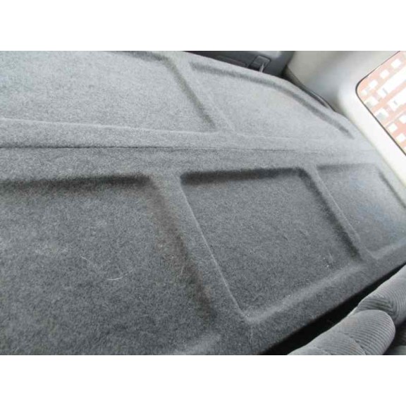 honda cr-v (rd1/3) del año 2001