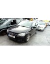 opel corsa c del año 2006