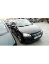 opel corsa c del año 2006