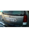 peugeot 307 break/sw (s2) del año 2008