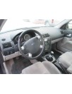 ford mondeo berlina (ge) del año 2002