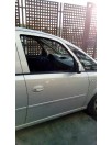 opel meriva del año 2006
