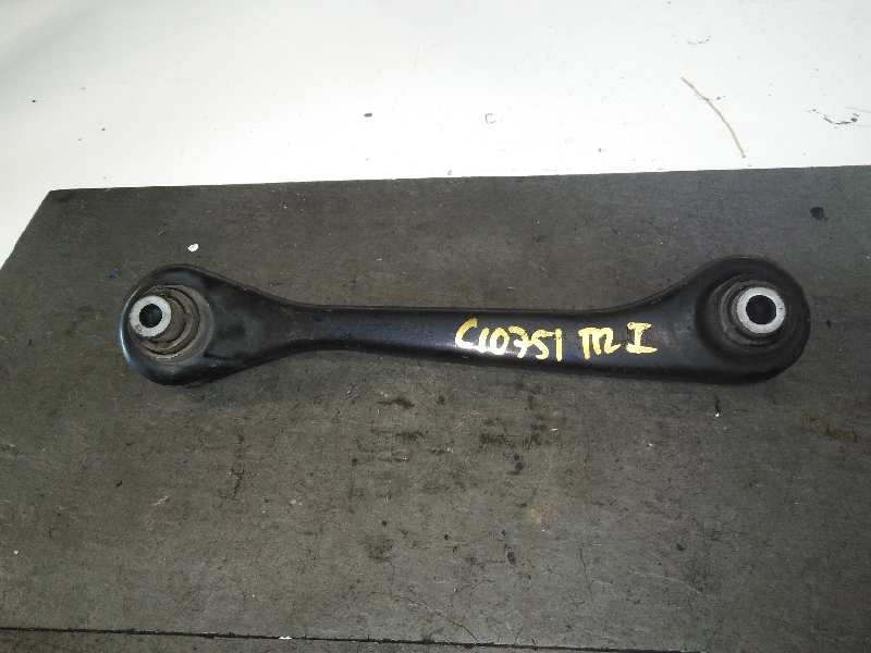 Recambio de brazo suspension inferior trasero izquierdo para volkswagen golf v berlina (1k1) highline referencia OEM IAM   