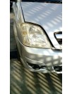 opel meriva del año 2006