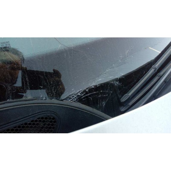 peugeot 307 break/sw (s2) del año 2008