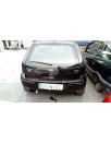 opel corsa c del año 2006