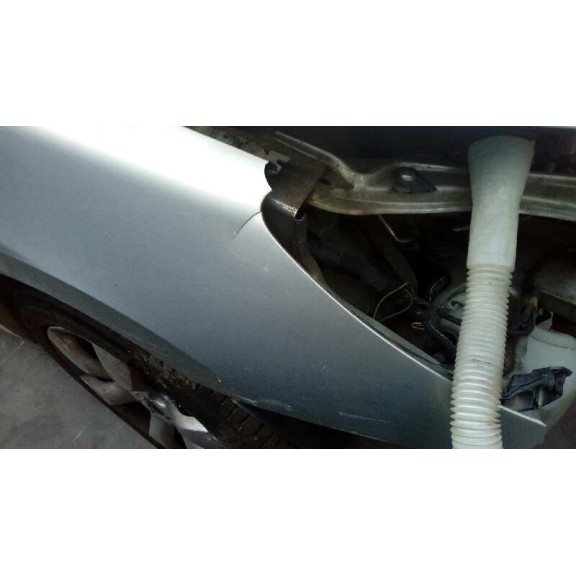 peugeot 307 break/sw (s2) del año 2008