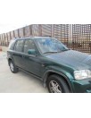 honda cr-v (rd1/3) del año 2001