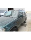 honda cr-v (rd1/3) del año 2001