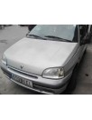 renault clio i fase i+ii (b/c57) del año 1997
