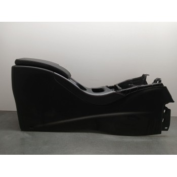 APOYABRAZOS CENTRAL 969101821r CUERO NEGRO 