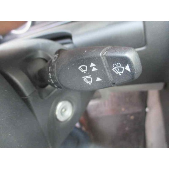 ford mondeo berlina (ge) del año 2002