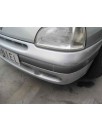 renault clio i fase i+ii (b/c57) del año 1997
