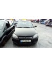 opel corsa c del año 2006