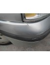 renault clio i fase i+ii (b/c57) del año 1997