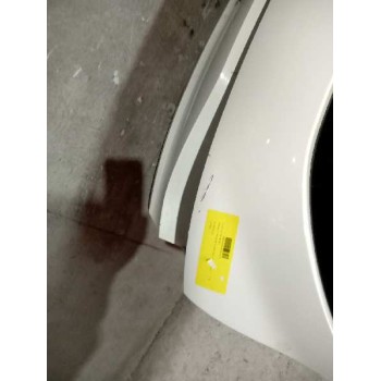 Recambio de porton trasero para renault megane iv berlina 5p experience referencia OEM IAM 901007547R  