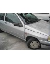 renault clio i fase i+ii (b/c57) del año 1997