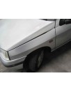 renault clio i fase i+ii (b/c57) del año 1997