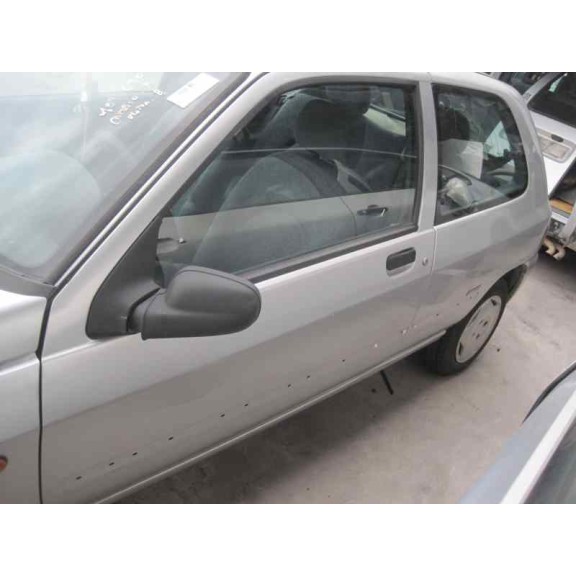 renault clio i fase i+ii (b/c57) del año 1997