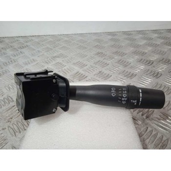 MANDO LIMPIA C00077445 