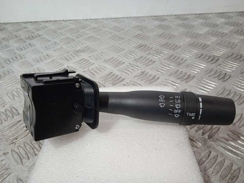 Recambio de mando limpia para maxus edeliver 3 (modelo) referencia OEM IAM C00077445  