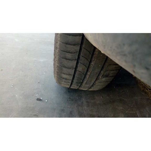 peugeot 307 break/sw (s2) del año 2008