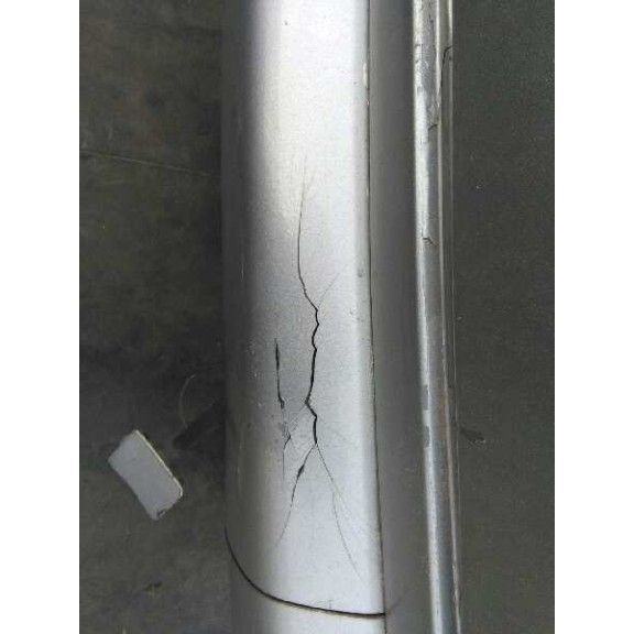 citroën xsara berlina del año 1999