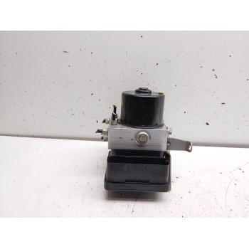 Recambio de abs para bmw 1 (e87) 120 d referencia OEM IAM 34512460468 3451678476301 10020603514