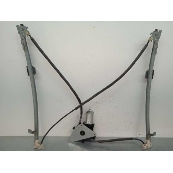 ELEVALUNAS DELANTERO DERECHO ELÉCTRICO 2 PINS