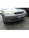 renault laguna ii (bg0) del año 2001