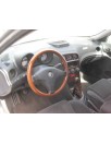 alfa romeo 156 (116) del año 1999
