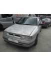 seat toledo (1l) del año 1995